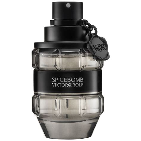 sephora men's perfume.